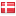 stpauls.co.uk server is located in Denmark